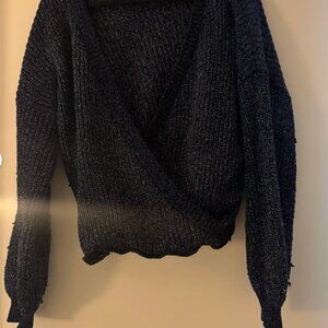 Gorgeous women’s cardigan